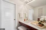 8101 Connecticut Avenue - Photo 17