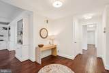 8101 Connecticut Avenue - Photo 2