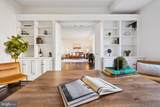 8101 Connecticut Avenue - Photo 20