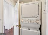 8101 Connecticut Avenue - Photo 22