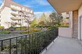 8101 Connecticut Avenue - Photo 23