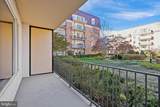 8101 Connecticut Avenue - Photo 24