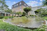 8101 Connecticut Avenue - Photo 25