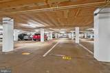 8101 Connecticut Avenue - Photo 26