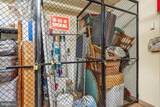 8101 Connecticut Avenue - Photo 28