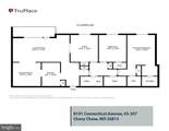 8101 Connecticut Avenue - Photo 29