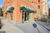 8101 Connecticut Avenue - Photo 30