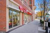 8101 Connecticut Avenue - Photo 31