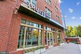 8101 Connecticut Avenue - Photo 32