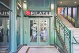 8101 Connecticut Avenue - Photo 33