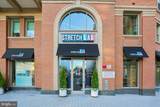 8101 Connecticut Avenue - Photo 35
