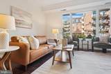 8101 Connecticut Avenue - Photo 4