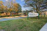 8101 Connecticut Avenue - Photo 40
