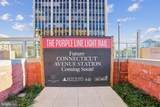 8101 Connecticut Avenue - Photo 41