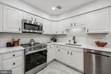 8101 Connecticut Avenue - Photo 6