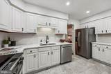 8101 Connecticut Avenue - Photo 7