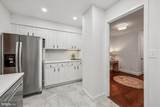 8101 Connecticut Avenue - Photo 8