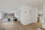 1300 Army Navy Drive - Photo 15