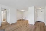 1300 Army Navy Drive - Photo 16