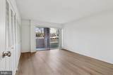 1300 Army Navy Drive - Photo 18