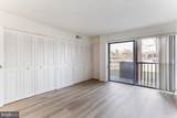 1300 Army Navy Drive - Photo 19