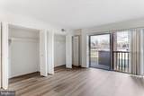 1300 Army Navy Drive - Photo 20