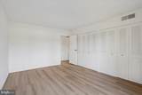 1300 Army Navy Drive - Photo 21