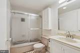 1300 Army Navy Drive - Photo 22