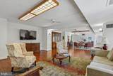 1300 Army Navy Drive - Photo 25