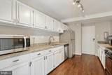 1300 Army Navy Drive - Photo 26
