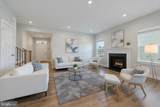 273 Norland Knoll Drive - Photo 5