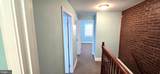 5528 Bucknell Road - Photo 20