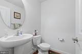 7206 Wood Meadow Way - Photo 10