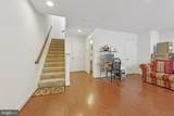 7206 Wood Meadow Way - Photo 15