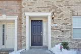 7206 Wood Meadow Way - Photo 9