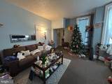 1415 Dekalb Street - Photo 11
