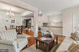 8378 Old Vicarage Street - Photo 11