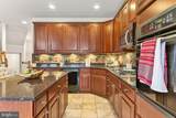 8378 Old Vicarage Street - Photo 21
