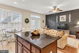 8378 Old Vicarage Street - Photo 23