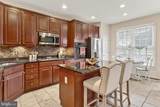 8378 Old Vicarage Street - Photo 24