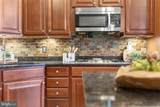 8378 Old Vicarage Street - Photo 26