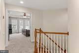 8378 Old Vicarage Street - Photo 28