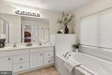 8378 Old Vicarage Street - Photo 32