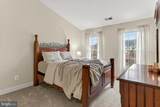 8378 Old Vicarage Street - Photo 35