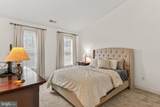 8378 Old Vicarage Street - Photo 36