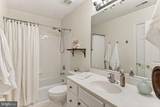 8378 Old Vicarage Street - Photo 37