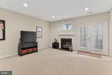 8378 Old Vicarage Street - Photo 38