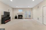 8378 Old Vicarage Street - Photo 39