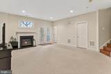8378 Old Vicarage Street - Photo 40