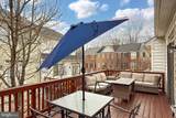 8378 Old Vicarage Street - Photo 44